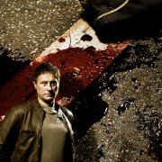 Luftslottet som sprängdes - galeria zdjęć - filmweb