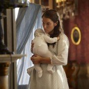 Teresa Desqueyroux - galeria zdjęć - filmweb