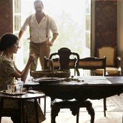 Teresa Desqueyroux - galeria zdjęć - filmweb