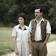 Teresa Desqueyroux - galeria zdjęć - filmweb
