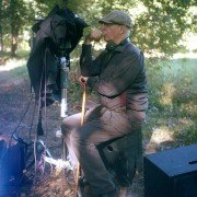 Teresa Desqueyroux - galeria zdjęć - filmweb