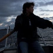 Recepta na klęskę - galeria zdjęć - filmweb