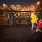 Recepta na klęskę - galeria zdjęć - filmweb