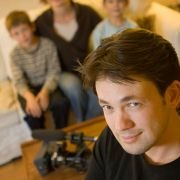 Recepta na klęskę - galeria zdjęć - filmweb