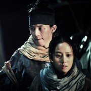 Choi-jong-byeong-gi Hwal - galeria zdjęć - filmweb