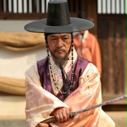 Kim Mu-Seon