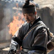 Choi-jong-byeong-gi Hwal - galeria zdjęć - filmweb