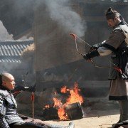 Choi-jong-byeong-gi Hwal - galeria zdjęć - filmweb