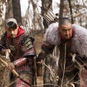 Choi-jong-byeong-gi Hwal - galeria zdjęć - filmweb