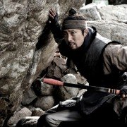 Choi-jong-byeong-gi Hwal - galeria zdjęć - filmweb