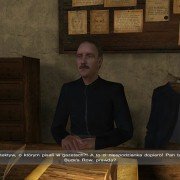 Sherlock Holmes vs. Jack the Ripper - galeria zdjęć - filmweb
