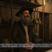 Sherlock Holmes kontra Kuba Rozpruwacz - galeria zdjęć - filmweb