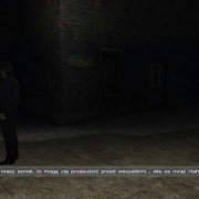 Sherlock Holmes kontra Kuba Rozpruwacz - galeria zdjęć - filmweb