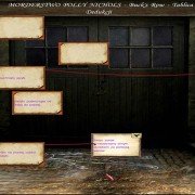 Sherlock Holmes vs. Jack the Ripper - galeria zdjęć - filmweb