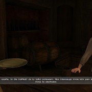 Sherlock Holmes vs. Jack the Ripper - galeria zdjęć - filmweb