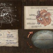 Sherlock Holmes vs. Jack the Ripper - galeria zdjęć - filmweb