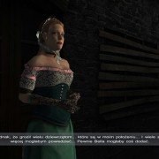 Sherlock Holmes vs. Jack the Ripper - galeria zdjęć - filmweb