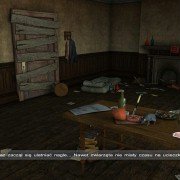 Sherlock Holmes vs. Jack the Ripper - galeria zdjęć - filmweb
