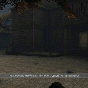 Sherlock Holmes vs. Jack the Ripper - galeria zdjęć - filmweb