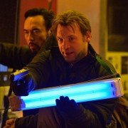 Wirus - galeria zdjęć - filmweb