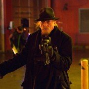 The Strain - galeria zdjęć - filmweb