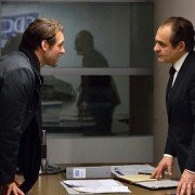 Wirus - galeria zdjęć - filmweb