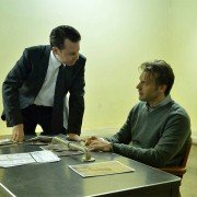The Strain - galeria zdjęć - filmweb