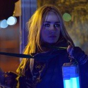 The Strain - galeria zdjęć - filmweb