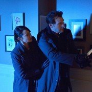 The Strain - galeria zdjęć - filmweb