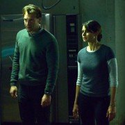 The Strain - galeria zdjęć - filmweb