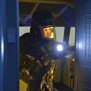 Wirus - galeria zdjęć - filmweb