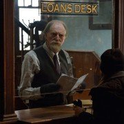 Wirus - galeria zdjęć - filmweb