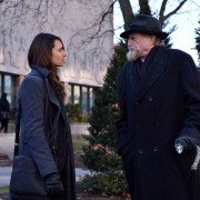 Wirus - galeria zdjęć - filmweb