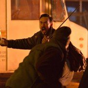 Wirus - galeria zdjęć - filmweb