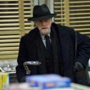 The Strain - galeria zdjęć - filmweb