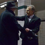 The Strain - galeria zdjęć - filmweb