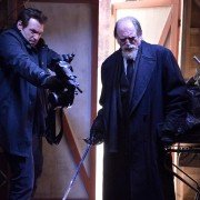 The Strain - galeria zdjęć - filmweb