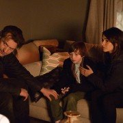 The Strain - galeria zdjęć - filmweb
