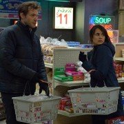 The Strain - galeria zdjęć - filmweb