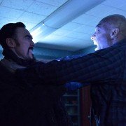 Wirus - galeria zdjęć - filmweb
