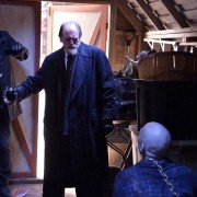 Wirus - galeria zdjęć - filmweb