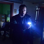 Wirus - galeria zdjęć - filmweb