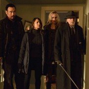 Wirus - galeria zdjęć - filmweb
