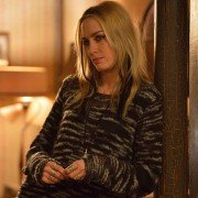 The Strain - galeria zdjęć - filmweb