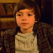 Zach Goodweather