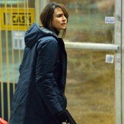 The Strain - galeria zdjęć - filmweb