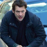 The Strain - galeria zdjęć - filmweb