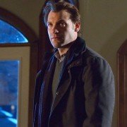 The Strain - galeria zdjęć - filmweb