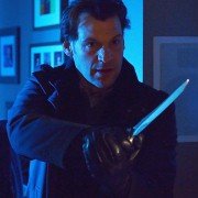 The Strain - galeria zdjęć - filmweb