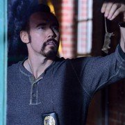 Wirus - galeria zdjęć - filmweb